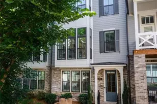 386 Concord St, Alpharetta, GA 30009 - Photo 93
