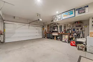 386 Concord St, Alpharetta, GA 30009 - Photo 23