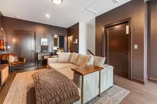 386 Concord St, Alpharetta, GA 30009 - Photo 77