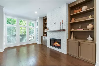 [Address not provided], Alpharetta, GA 30009 - Photo 33