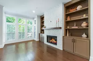 386 Concord St, Alpharetta, GA 30009 - Photo 33