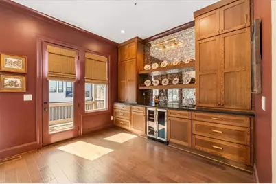 386 Concord Street, Alpharetta, GA 30009 - Photo 43