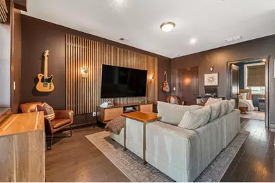 [Address not provided], Alpharetta, GA 30009 - Photo 73