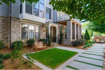 386 Concord Street, Alpharetta, GA 30009 - Photo 89