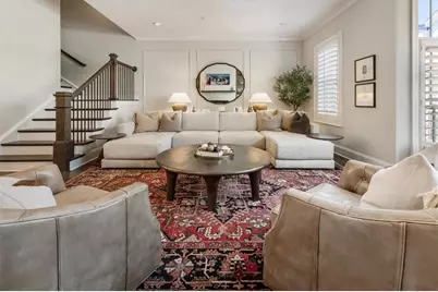 [Address not provided], Alpharetta, GA 30009 - Photo 35