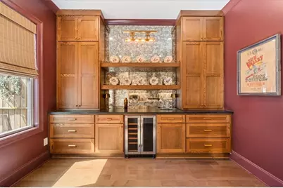 386 Concord Street, Alpharetta, GA 30009 - Photo 45