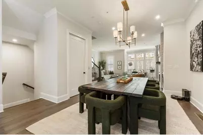 [Address not provided], Alpharetta, GA 30009 - Photo 37
