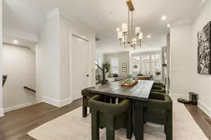 386 Concord St, Alpharetta, GA 30009 - Photo 37