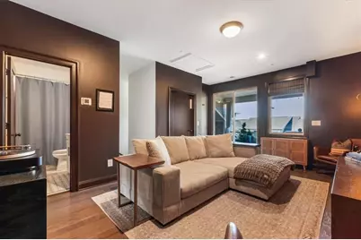 [Address not provided], Alpharetta, GA 30009 - Photo 75