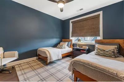 [Address not provided], Alpharetta, GA 30009 - Photo 79