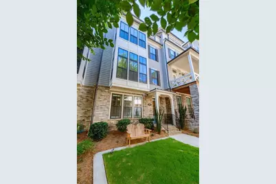 [Address not provided], Alpharetta, GA 30009 - Photo 91