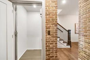 386 Concord St, Alpharetta, GA 30009 - Photo 3
