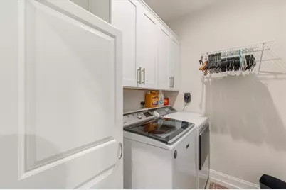 386 Concord Street, Alpharetta, GA 30009 - Photo 71