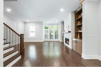 [Address not provided], Alpharetta, GA 30009 - Photo 27