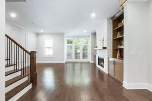 386 Concord St, Alpharetta, GA 30009 - Photo 27