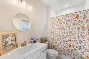 386 Concord St, Alpharetta, GA 30009 - Photo 71