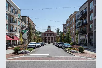 [Address not provided], Alpharetta, GA 30009 - Photo 3