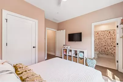 [Address not provided], Alpharetta, GA 30009 - Photo 69