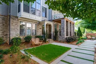 386 Concord St, Alpharetta, GA 30009 - Photo 91