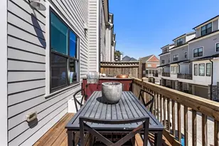 386 Concord St, Alpharetta, GA 30009 - Photo 53