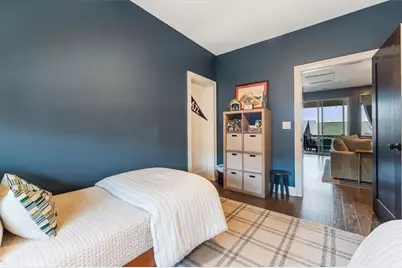 [Address not provided], Alpharetta, GA 30009 - Photo 81