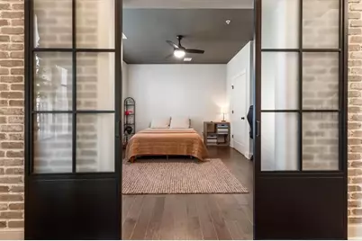 [Address not provided], Alpharetta, GA 30009 - Photo 17