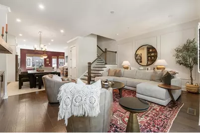 386 Concord Street, Alpharetta, GA 30009 - Photo 35