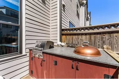 [Address not provided], Alpharetta, GA 30009 - Photo 51
