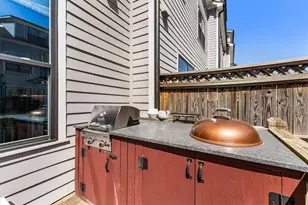 386 Concord St, Alpharetta, GA 30009 - Photo 51