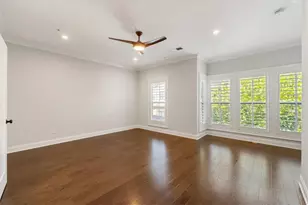 386 Concord St, Alpharetta, GA 30009 - Photo 55
