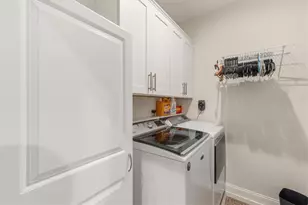 386 Concord St, Alpharetta, GA 30009 - Photo 73