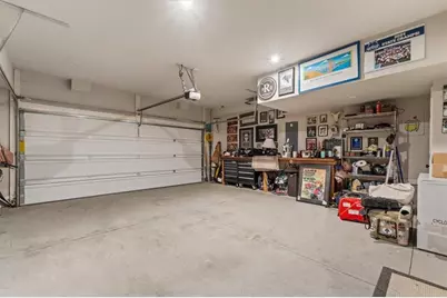 386 Concord Street, Alpharetta, GA 30009 - Photo 21