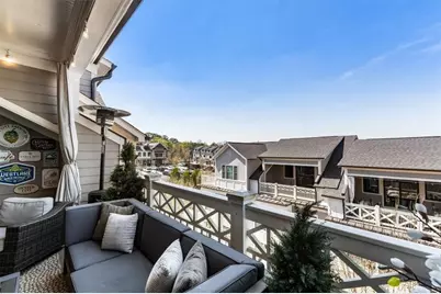 [Address not provided], Alpharetta, GA 30009 - Photo 87