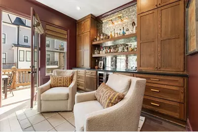[Address not provided], Alpharetta, GA 30009 - Photo 45