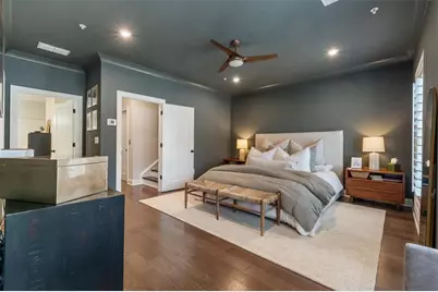 386 Concord Street, Alpharetta, GA 30009 - Photo 57