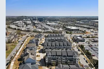 [Address not provided], Alpharetta, GA 30009 - Photo 89