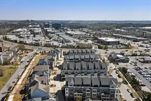 386 Concord St, Alpharetta, GA 30009 - Photo 89