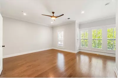 386 Concord Street, Alpharetta, GA 30009 - Photo 53