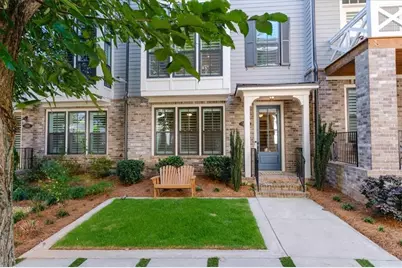 [Address not provided], Alpharetta, GA 30009 - Photo 11