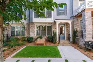386 Concord St, Alpharetta, GA 30009 - Photo 11