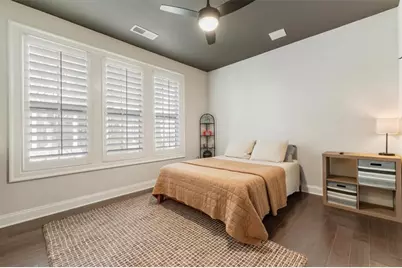 [Address not provided], Alpharetta, GA 30009 - Photo 19