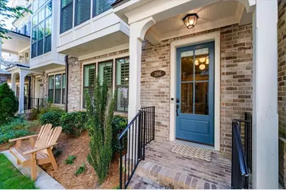 [Address not provided], Alpharetta, GA 30009 - Photo 13