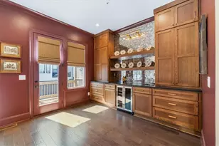 386 Concord St, Alpharetta, GA 30009 - Photo 45