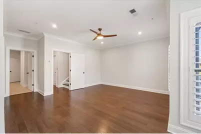 [Address not provided], Alpharetta, GA 30009 - Photo 57