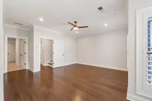 386 Concord St, Alpharetta, GA 30009 - Photo 57