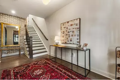 [Address not provided], Alpharetta, GA 30009 - Photo 15