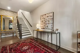 386 Concord St, Alpharetta, GA 30009 - Photo 15