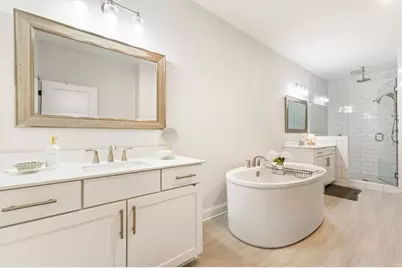 [Address not provided], Alpharetta, GA 30009 - Photo 65