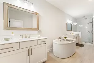 386 Concord St, Alpharetta, GA 30009 - Photo 65
