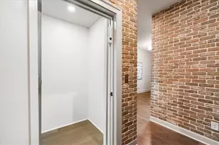 386 Concord St, Alpharetta, GA 30009 - Photo 25